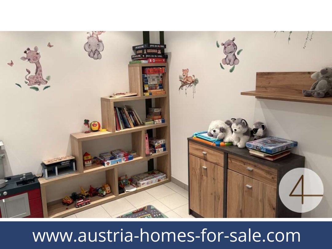 austria-homes-for-sale-bad gastein-5640-20250921174909-0029801026.jpg